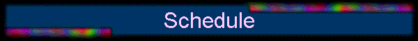 Schedule